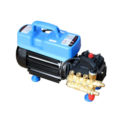 1100W Oshima OS110A pressure washer