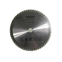 Lưỡi cưa hợp kim 230x60T MAKITA P-67979