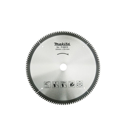Alloy saw blade 255x120T MAKITA P-68018