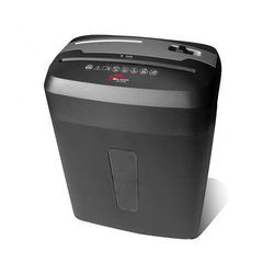 4x35mm Silicon PS-200C Document Shredder