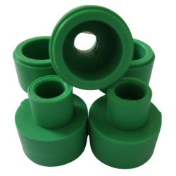 Côn thu Ø90/63mm Dizayn D10536