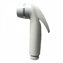 Tay xịt vệ sinh nhựa Kiva TXK - 9000