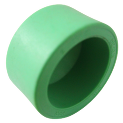 Nút bít Ø32mm Dizayn D13806