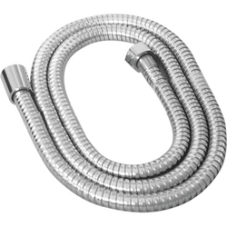 Kiva DXI 304 Stainless Steel Shower Hose
