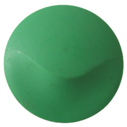 Nút bít Ø50mm Dizayn D13810