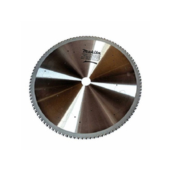 Lưỡi cưa hợp kim 255x25.4x36T MAKITA B-17251