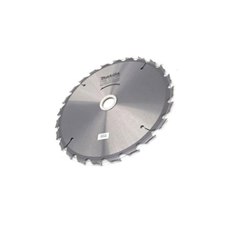 Alloy saw blade 305x25.4x60T MAKITA B-17376