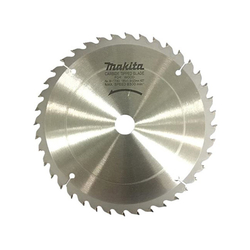 Lưỡi cưa hợp kim 355x25.4x36T MAKITA B-17429