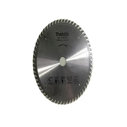 Lưỡi cưa hợp kim 355x25.4x60T MAKITA B-17457