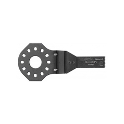 Lưỡi cưa 10/TMA017 MAKITA B-21434