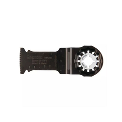 Lưỡi cưa 32mm/TMA047 MAKITA B-64814