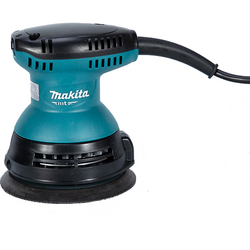 Máy chà nhám Makita M9202B