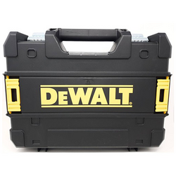 Hộp nhựa đựng máy Dewalt N442425