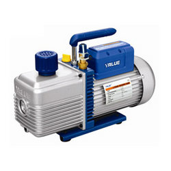 Máy bơm hút chân không 1HP Value VE280N