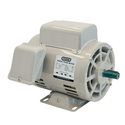 Motor Oshima OS-11