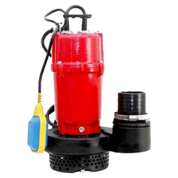Máy bơm chìm Oshima OS-750