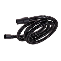 MAKITA vacuum cleaner hose 193326-8