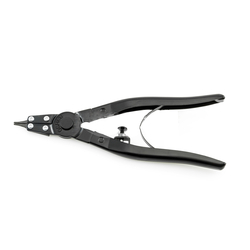 Kìm mở phe RT-2 (L200xW100mm) MAKITA 1R006 for JV0600