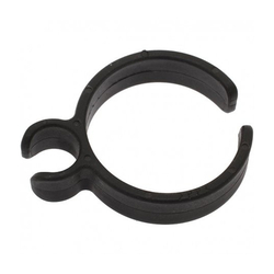 Đầu nối 10-33 MAKITA 417764-3