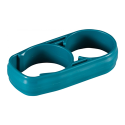 MAKITA Connector 459355-4 for DCL280F