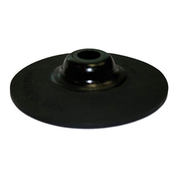 Rubber base 170 MAKITA 743008-8