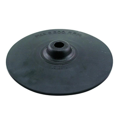 Đế cao su 170 MAKITA 743012-7