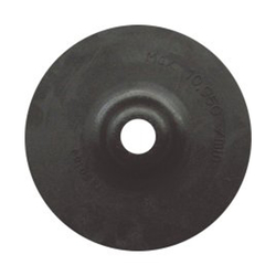 Đế cao su 125 MAKITA 743016-9