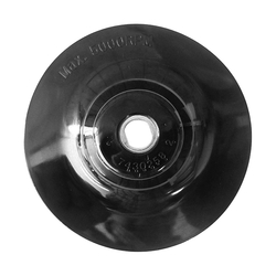 Plastic base 120 MAKITA 743025-8 for GV5010,GV6010