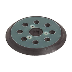 Đế 123 MAKITA 743081-8 for MT922