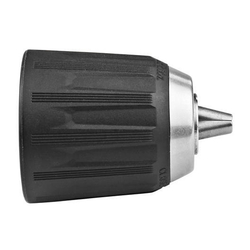 Đầu khoan không khóa 10 MAKITA 763229-6 for HP330D