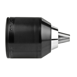 Đầu khoan 13 MAKITA 763248-2 for DF458D