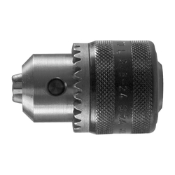 Đầu khoan 13 MAKITA 766016-2 for DUT131