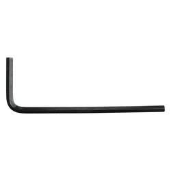 Khóa lục giác 6 MAKITA 781044-6 for LS1019L