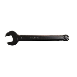 Khóa mở 22 MAKITA 782017-2 for 4107R
