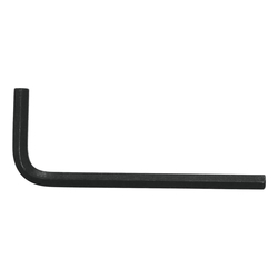Khóa lục giác MAKITA 783203-8 for DSP600