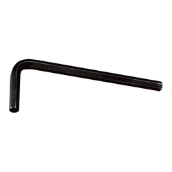MAKITA Hex Key 783214-3 for DUP361