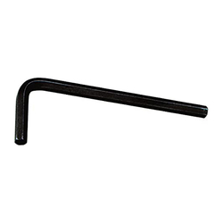 Khóa lục giác 4 MAKITA 783223-2 for EBH340U