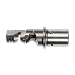 MAKITA 792264-7 punching die for JN1600