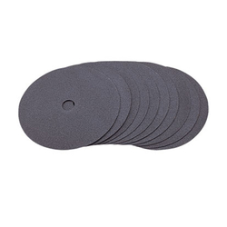 Đĩa nhám 100 C100 MAKITA 794227-9