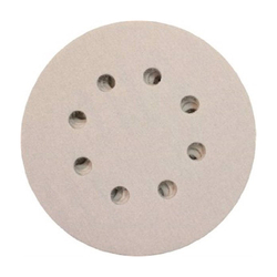 Đĩa nhám 125 C240 MAKITA 794546-3