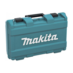 Hộp đựng máy MAKITA 821645-9