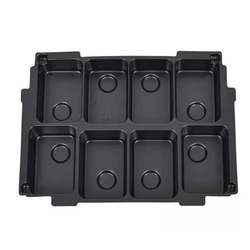 Khay đựng pin và bộ sạc MAKITA 839742-7