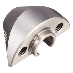 MAKITA A-15051 Stamping Die