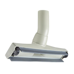 Đầu hút bụi loại rộng đầu MAKITA A-47846