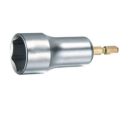 Đầu tuýp H21-90mm NZ MAKITA A-58986