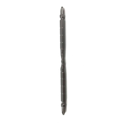 MAKITA A-59617 120mm Double Torsion Screwdriver Bit