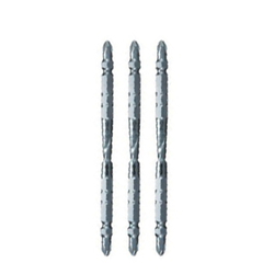 MAKITA A-59623 150mm Double Torsion Screwdriver Bit