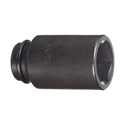Đầu tuýp siết bu lông 16-38 MAKITA B-10506