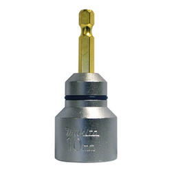 Đầu vặn vít ren (m10) MAKITA B-42983