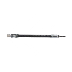 Đầu vít dẻo 300mm MAKITA B-51851 (NZ)
